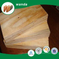 lvl plywood board for construction/lvl door frame/lvl bed slat